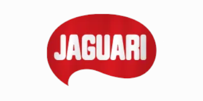 Jaguari