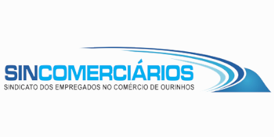 SINCOMERCIÁRIOS