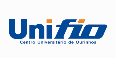 UniFio