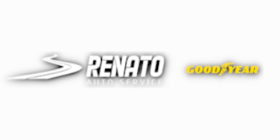 Renato Auto