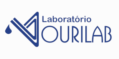 Ourilab