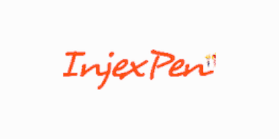 Injex Pen