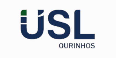 USL